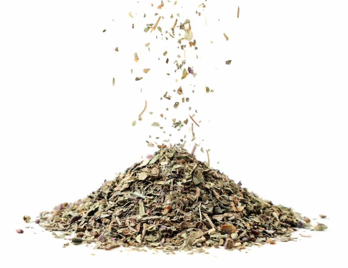 Basil
