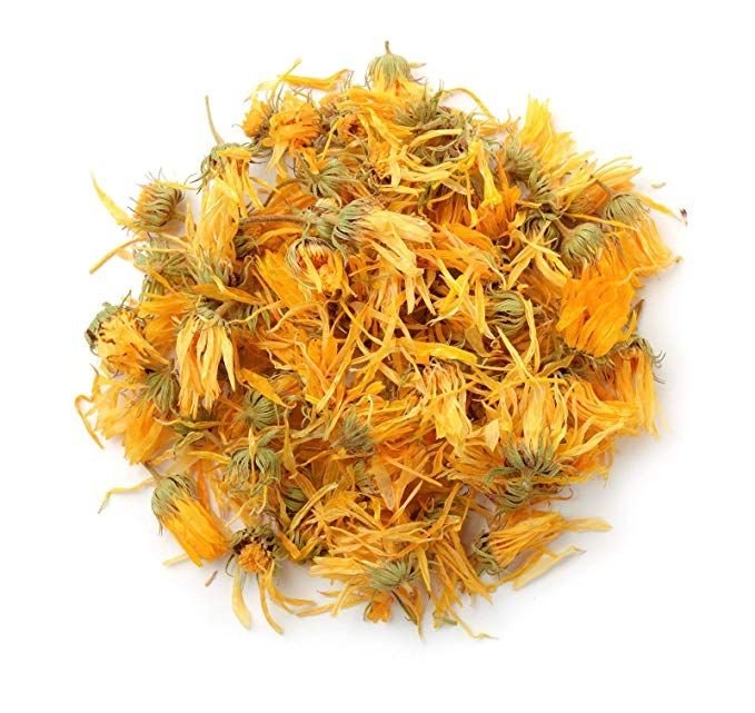 Calendula