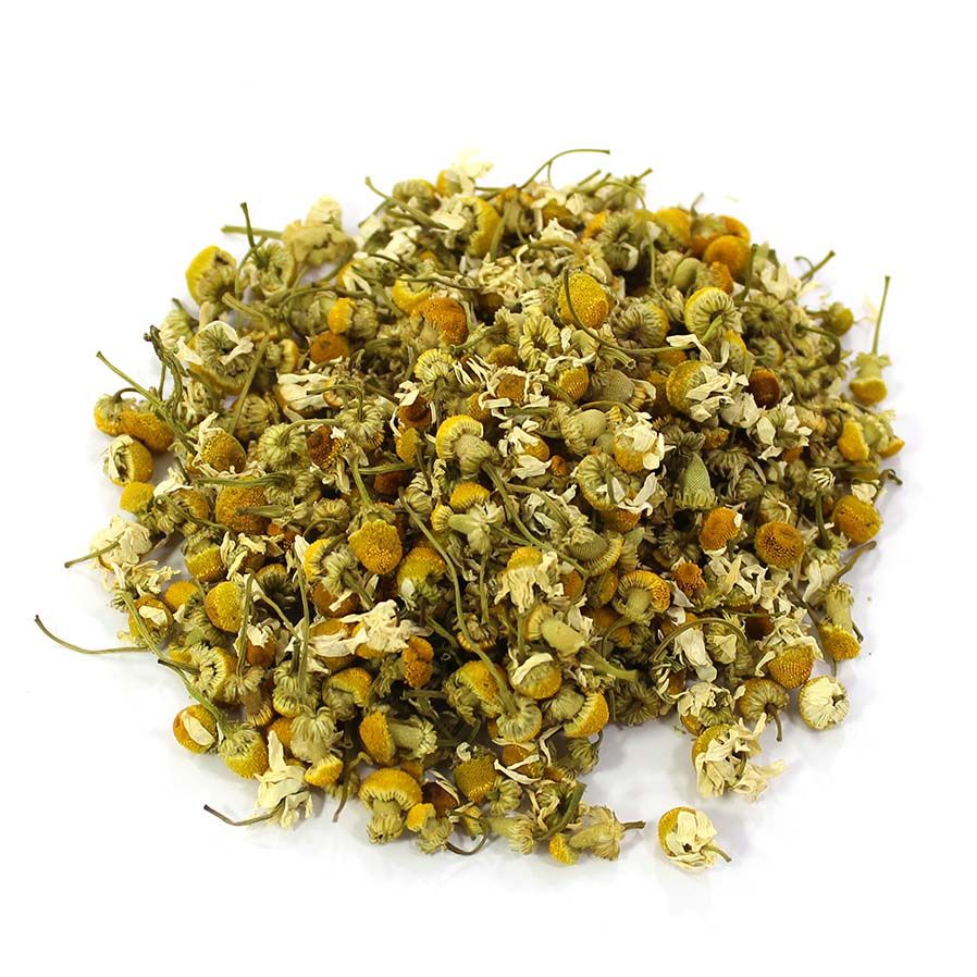 Chamomile