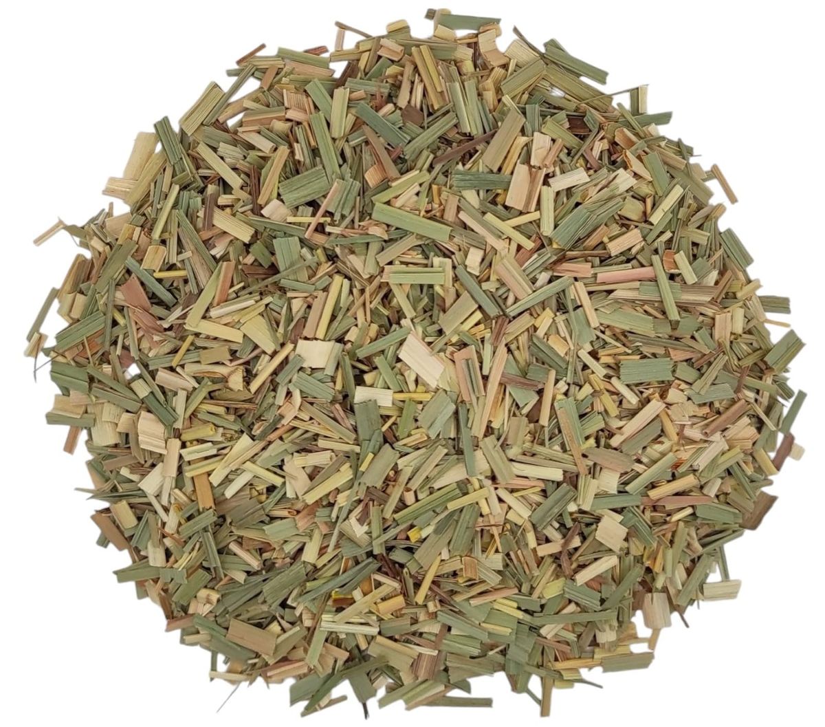 Lemongrass