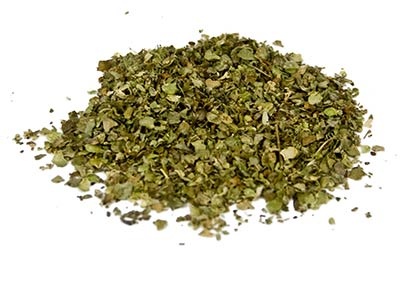 Marjoram