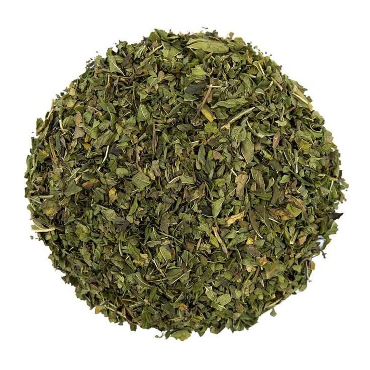Peppermint