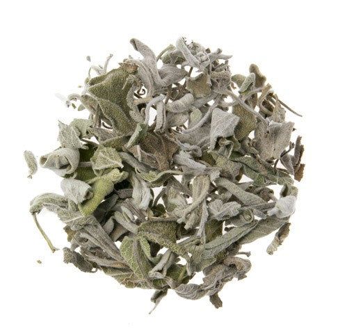 Sage