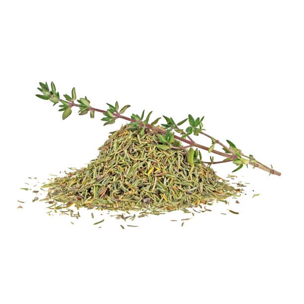 Thyme