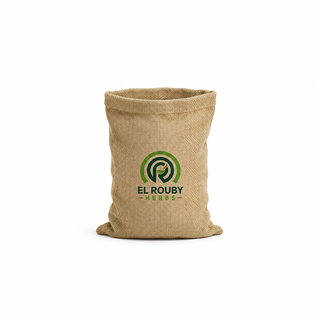 Jute Bags