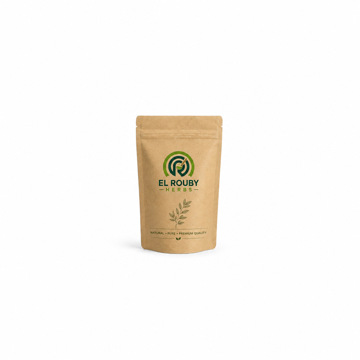 Kraft Paper Bags