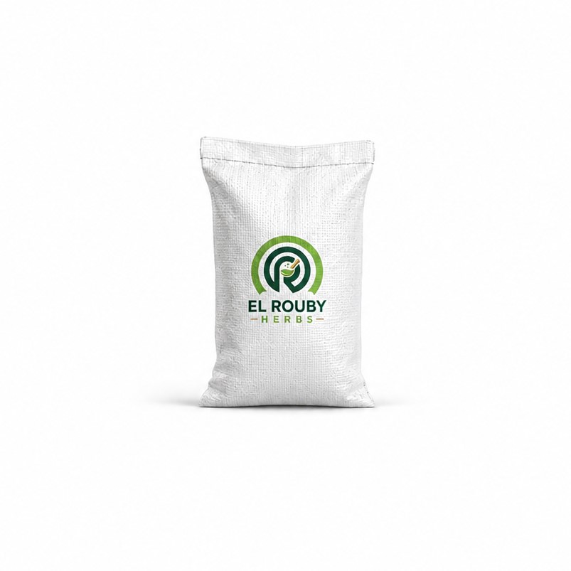 PP Woven Bags