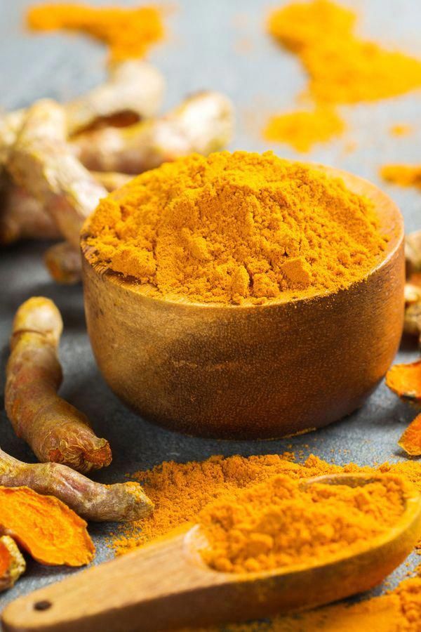 Egyptian medicinal plants and botanicals